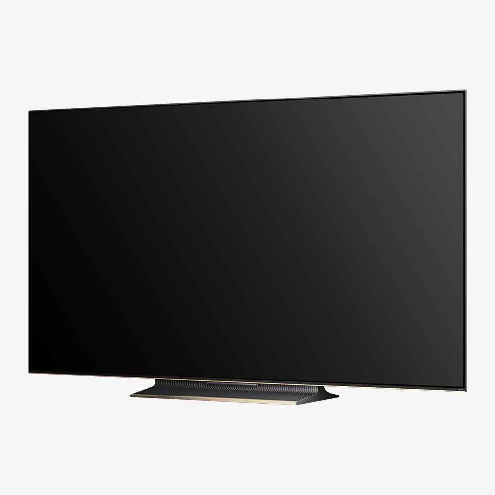 טלוויזיה חכמה ״Dreame 65S100 Aura Mini LED 4K 65 – עם 144Hz + סאונדבר מובנה | יבואן רשמי – תמונה 9