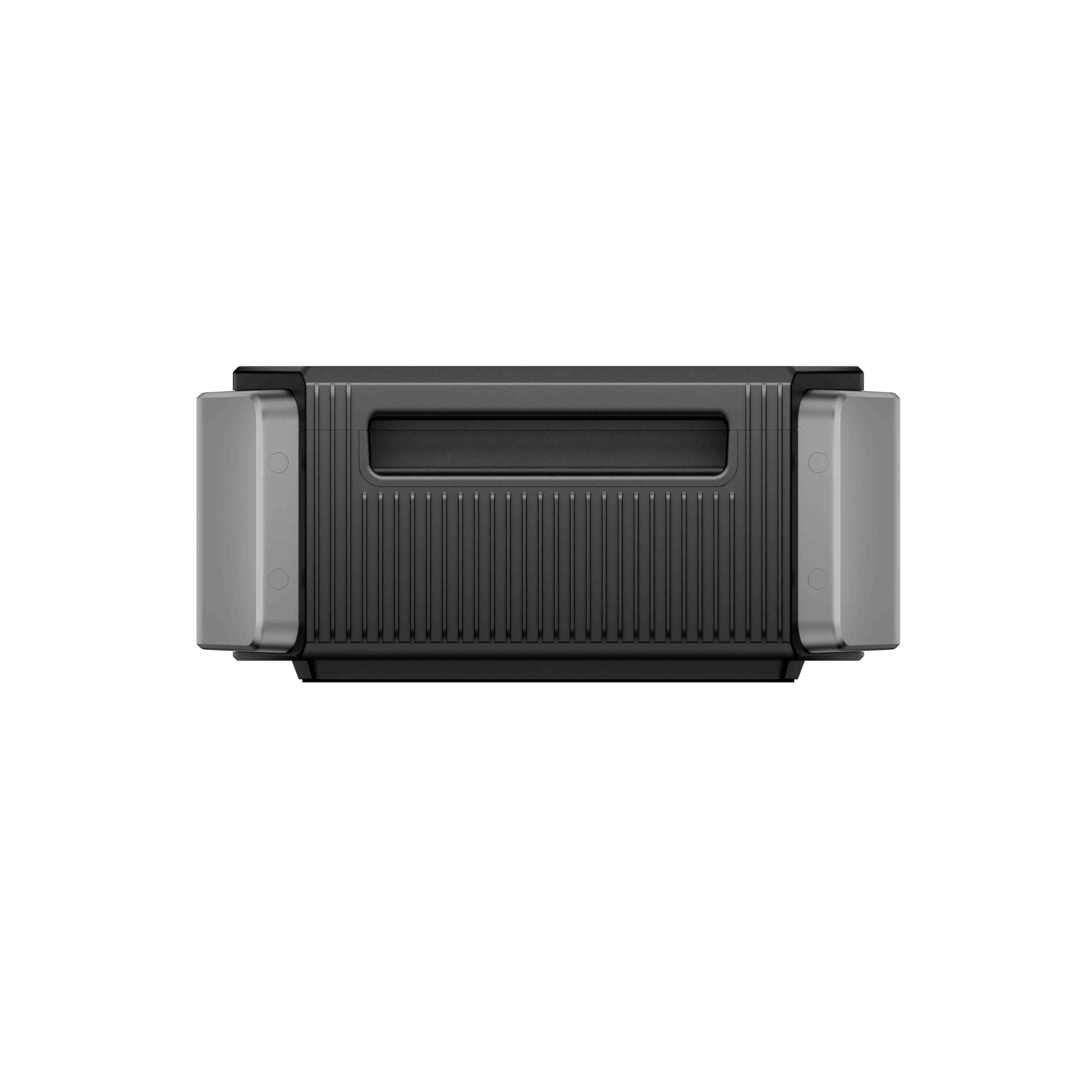 מערכת אגירת אנרגיה EcoFlow DELTA Pro Ultra 6900W עם 5 סוללות 30kWh LFP כולל UPS - יבואן רשמי – תמונה 3