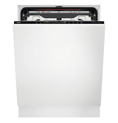 AEG FBF9443SBA מדיח כלים אינטגרלי אאג 60 ס״מ תוצרת גרמניה | יבואן רשמי