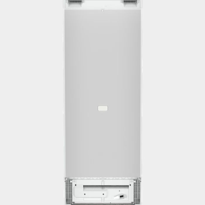 Liebherr FND7227 - מקפיא 7 מגירות ליבהר NoFrost תוצרת גרמניה צבע לבן | יבואן רשמי – תמונה 2