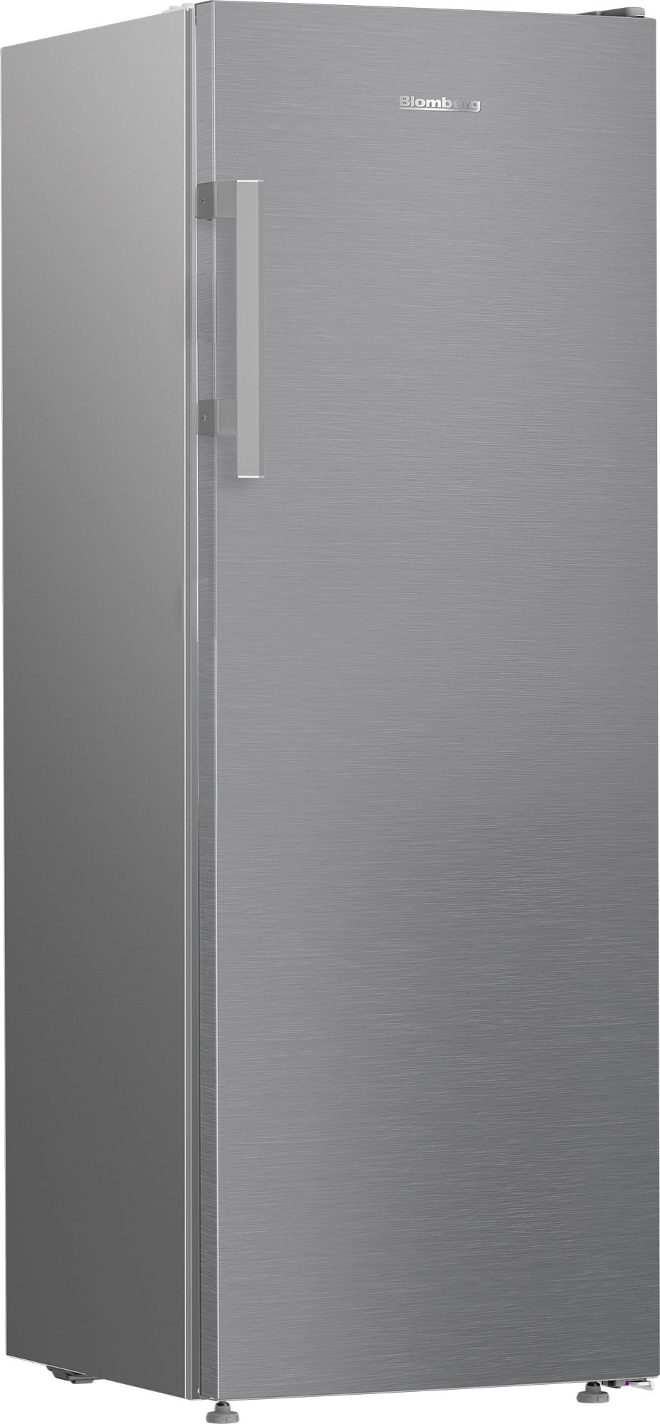 Blomberg FNT3676X- מקפיא 7 מגירות 260 ליטר גימור נירוסטה בלומברג | יבואן רשמי – תמונה 2