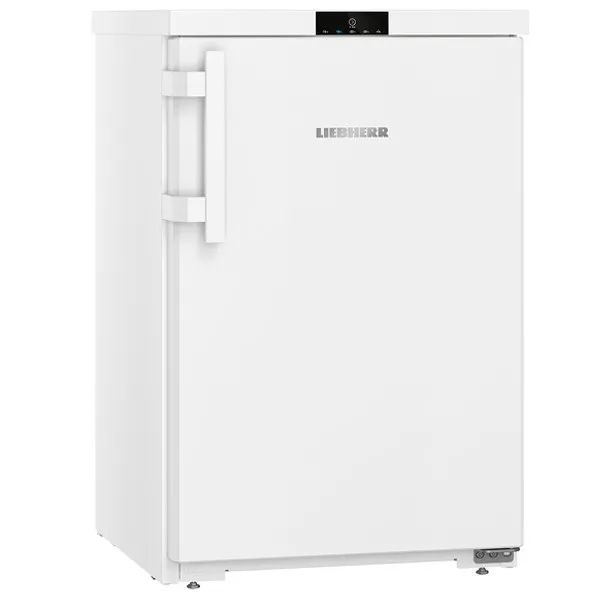 Liebherr FNe 1404 - מקפיא 4 מגירות ליבהר No Frost , SuperFrost ו- VarioSpace | יבואן רשמי – תמונה 4