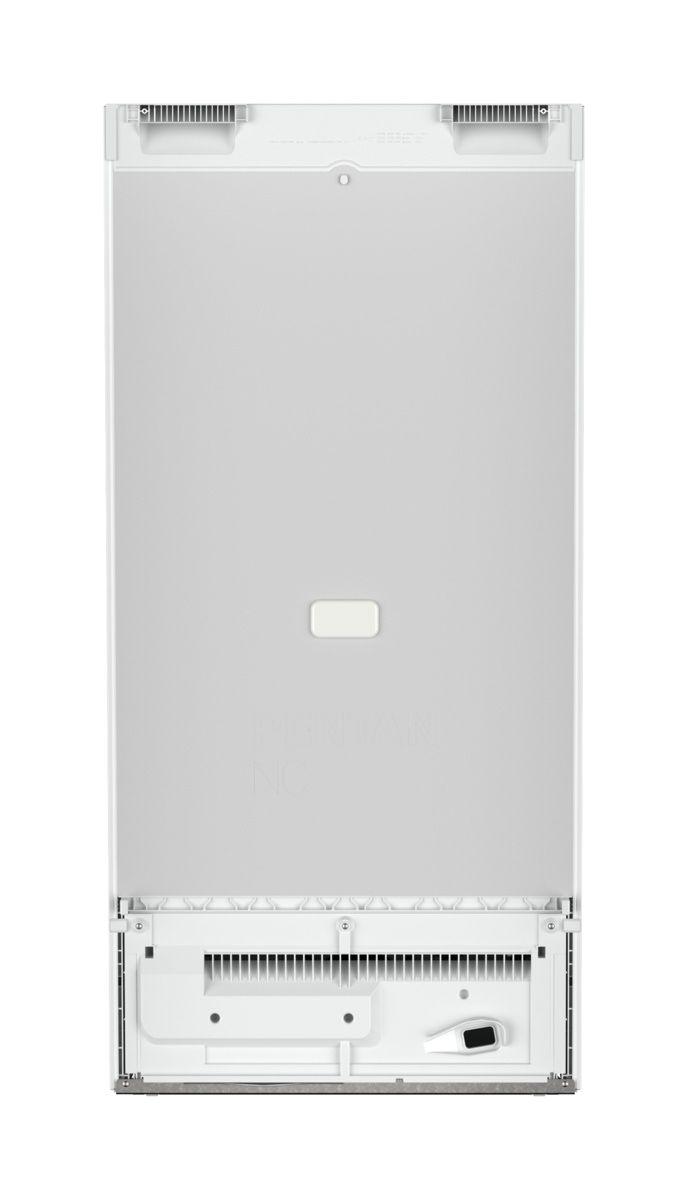 Liebherr FNe 4204 - מקפיא 4 מגירות לבן ליבהר עם NoFrost ומצב שבת תוצרת גרמניה | יבואן רשמי – תמונה 4