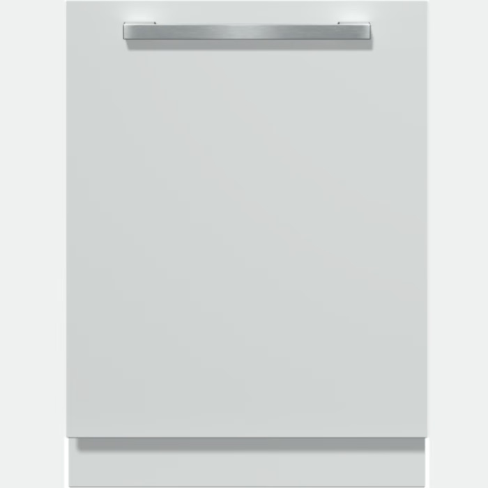 Miele G7060 SCVI - מדיח כלים אינטגרלי מלא 13 מערכות כלים תוצרת צ'כיה | יבואן רשמי