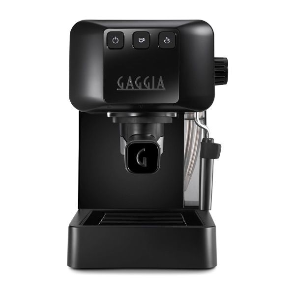 Gaggia EG2109 מכונת קפה ידנית- איכות איטלקית עם PID | יבואן רשמי – תמונה 5