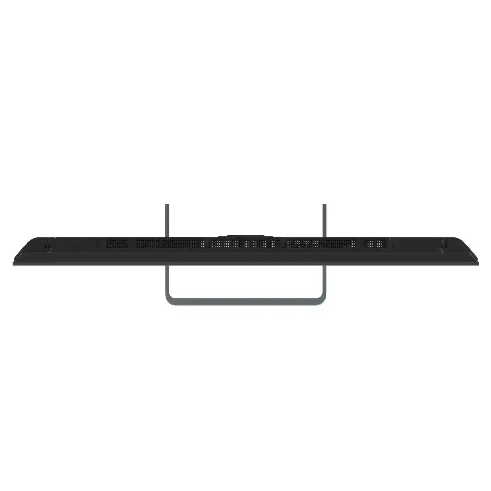 Haier H75M80FUX - טלוויזיה חכמה 75 אינץ' QD-Mini LED 4K עם סאונד מבית KEF – תמונה 14