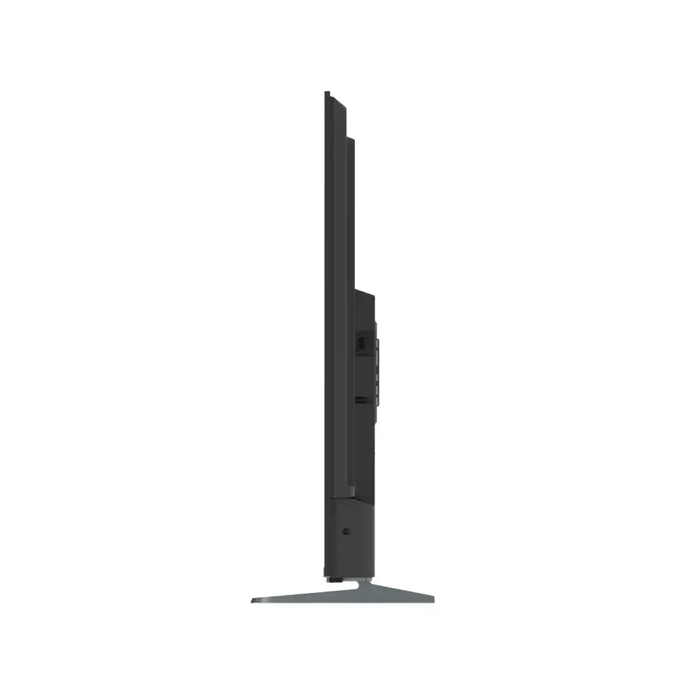 Haier H85M80FUX - טלוויזיה חכמה 85 אינץ' QD-Mini LED 4K עם סאונד מבית KEF – תמונה 10