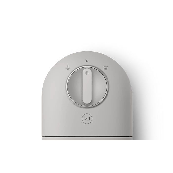 Philips HR2345/19 – מכונת פסטה ואטריות אוטומטית מסדרת Viva בצבע לבן להכנת פסטה טרייה בבית | יבואן רשמי-משלוח מהיר