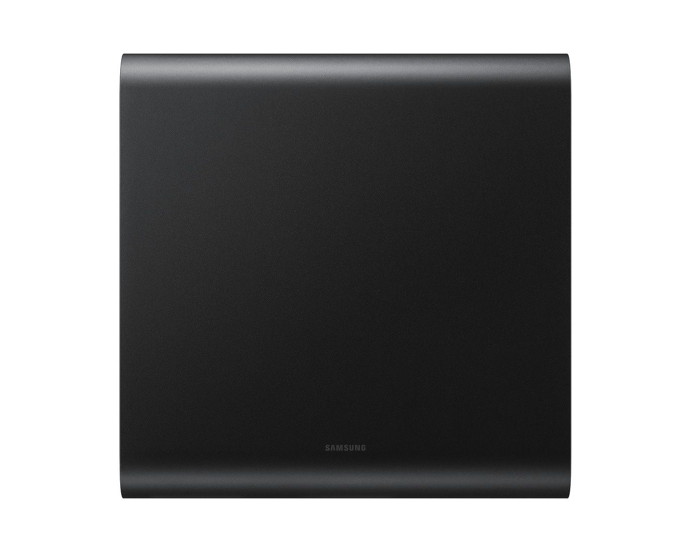 Samsung HW-Q800F – מקרן קול 5.1.2 Dolby Atmos אלחוטי עם סאב וופר עוצמתי | יבואן רשמי – תמונה 7