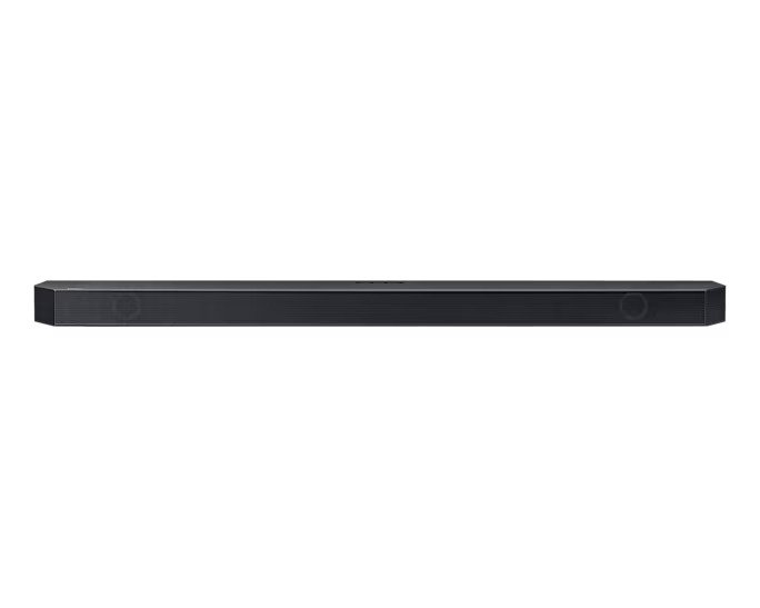 מקרן קול עם סאבוופר Samsung HW-Q930D מסדרת PRO | יבואן רשמי – תמונה 2