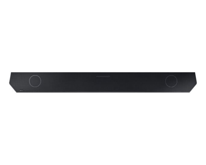 מקרן קול עם סאבוופר Samsung HW-Q930D מסדרת PRO | יבואן רשמי – תמונה 4
