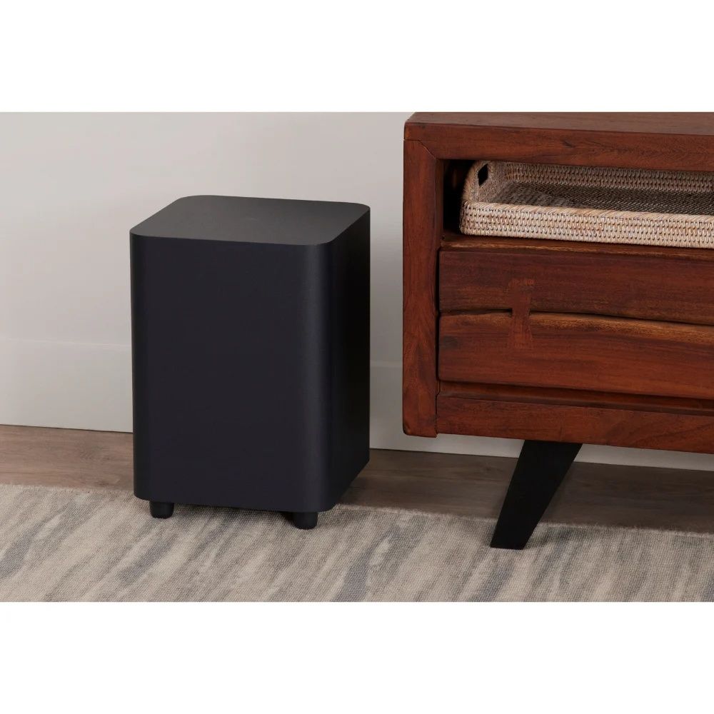 מקרן קול JBL Bar 500 ג'י בי אל עם סאבוופר 10" אלחוטי, 590W וטכנולוגיית Dolby Atmos - יבואן רשמי – תמונה 5