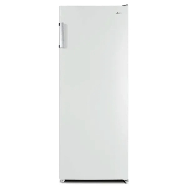 CHIQ MC-F1518WH - מקפיא 5 מגירות 166 ליטר No Frost בצבע לבן | יבואן רשמי