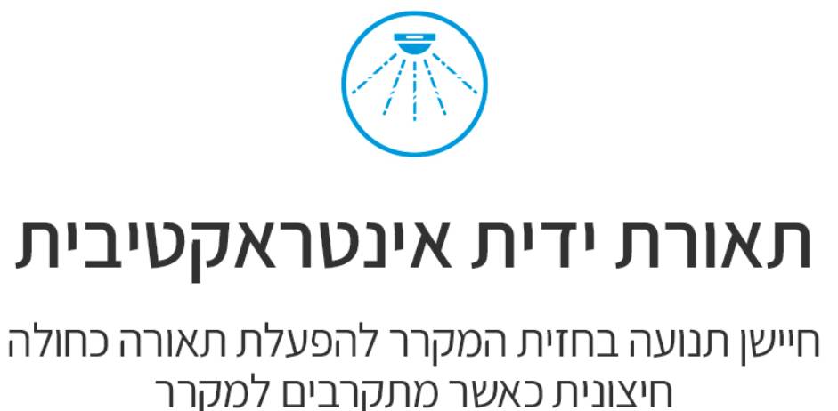 Midea MDRB905FGL45D מקרר 2 דלתות מקפיא תחתון 680 ליטר אינוורטר No Frost מידאה נירוסטה מושחרת | יבואן רשמי – תמונה 2
