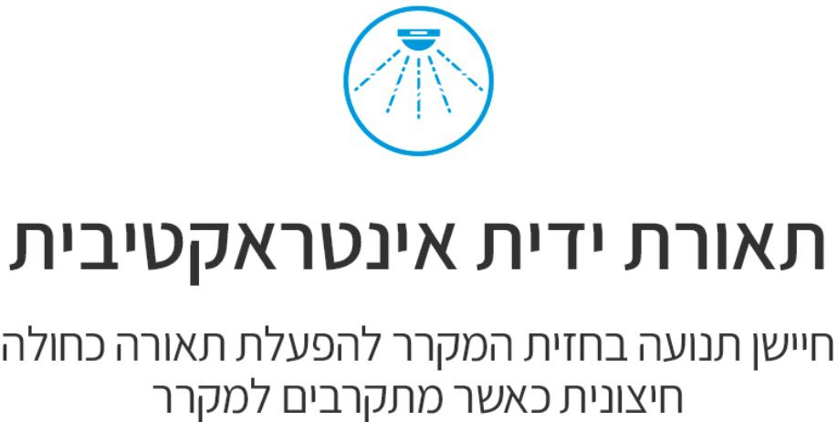 Midea MDRM923CIL46M מקרר 4 דלתות מקפיא תחתון 706 ליטר מידאה מסדרת Space Master נירוסטה | יבואן רשמי – תמונה 5