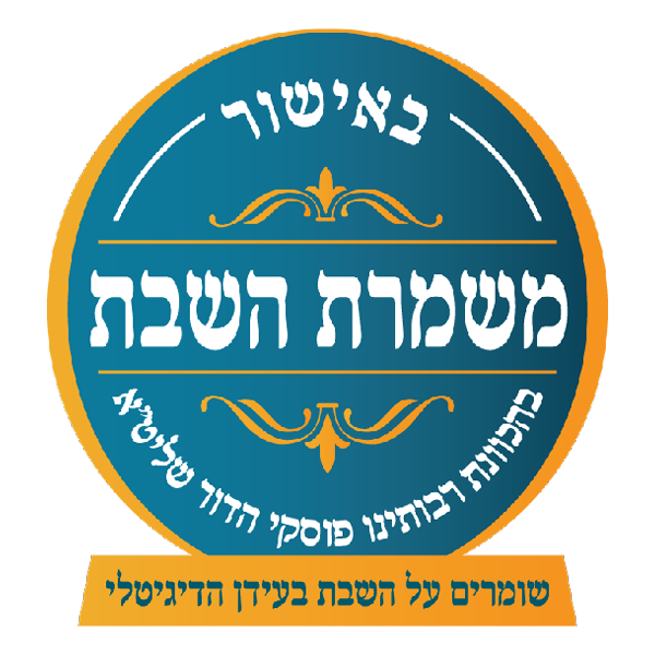 מיחם לשבת Sauter WB1230G – מיחם שבת אפור 6.8 ליטר עם מכסה שטוח | יבואן רשמי – תמונה 3