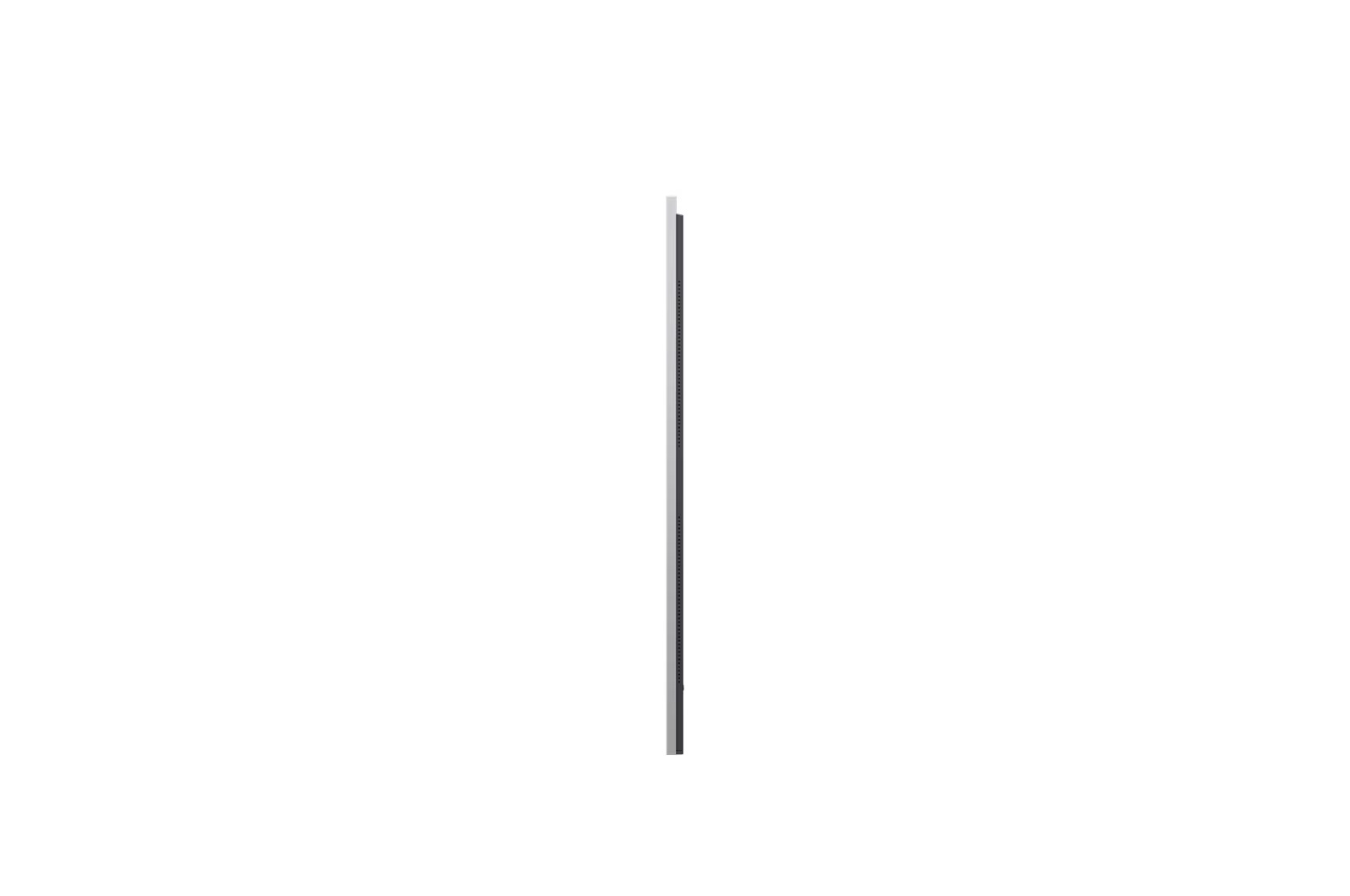 LG OLED97G56LA – טלוויזיה חכמה 97" OLED evo AI G5 4K 120Hz עם webOS 25 ושלט AI Magic | יבואן רשמי – תמונה 3