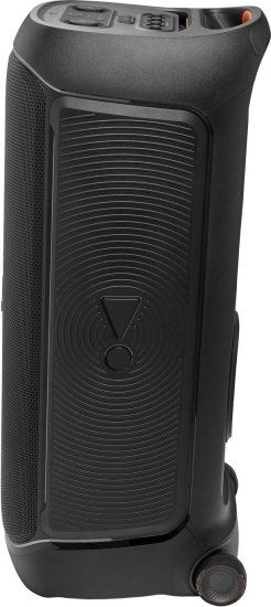 בידורית ניידת JBL PartyBox 720 – בהספק 800W RMS עם תאורה חכמה | יבואן רשמי-משלוח מהיר – תמונה 3