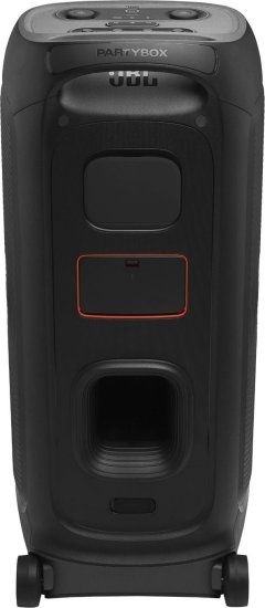 בידורית ניידת JBL PartyBox 720 – בהספק 800W RMS עם תאורה חכמה | יבואן רשמי-משלוח מהיר – תמונה 4