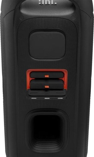 בידורית ניידת JBL PartyBox 720 – בהספק 800W RMS עם תאורה חכמה | יבואן רשמי-משלוח מהיר – תמונה 5