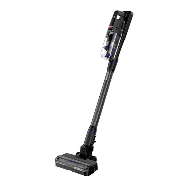 Bissell PowerClean Furguard 280W שואב אבק אלחוטי עוצמתי לשיער ולכלוך | יבואן רשמי-משלוח מהיר – תמונה 4