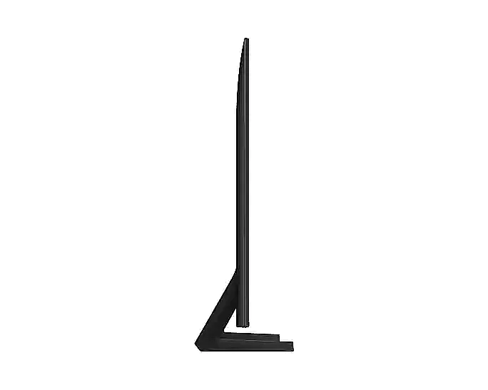 טלוויזיה חכמה 55" Samsung QE55Q8F QLED 4K – תמונה 10