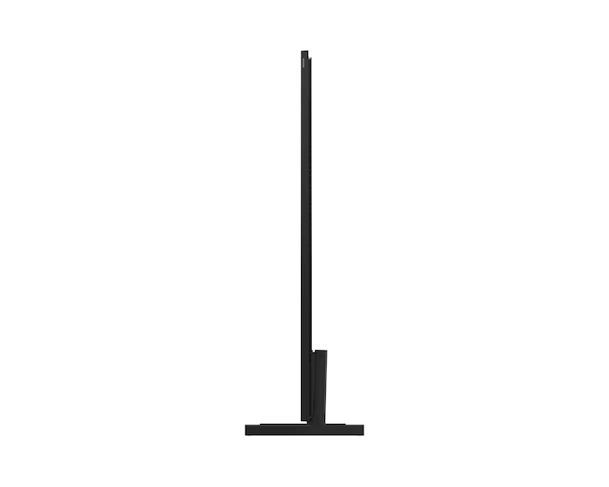SAMSUNG QE65LS03F The Frame Pro טלוויזיה חכמה 65 אינץ’ Neo-QLED 4K | יבואן רשמי-סמסונג ישראל | משלוח מהיר – תמונה 12