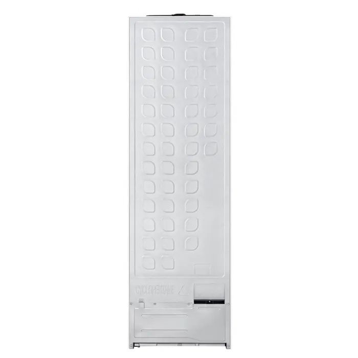 מקרר אינטגרלי Hisense RB3B250SEWE1 הייסנס 252 ליטר אינוורטר עם תא גמיש ConvertActive יבואן רשמי – תמונה 4