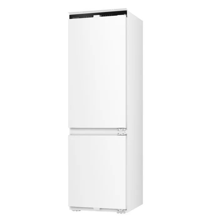 מקרר אינטגרלי Hisense RB3B250SEWE1 הייסנס 252 ליטר אינוורטר עם תא גמיש ConvertActive יבואן רשמי – תמונה 6