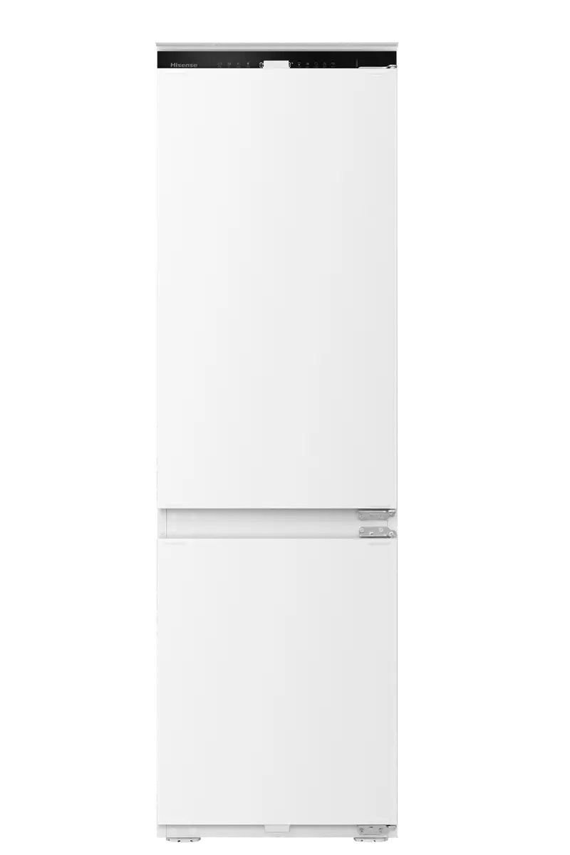 מקרר אינטגרלי Hisense RB3B250SEWE1 הייסנס 252 ליטר אינוורטר עם תא גמיש ConvertActive יבואן רשמי – תמונה 7