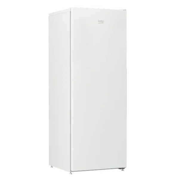 BEKO RFNE209T31W - מקפיא No Frost עם 5 תאים בנפח 177 ליטר בצבע לבן | יבואן רשמי-משלוח מהיר – תמונה 3