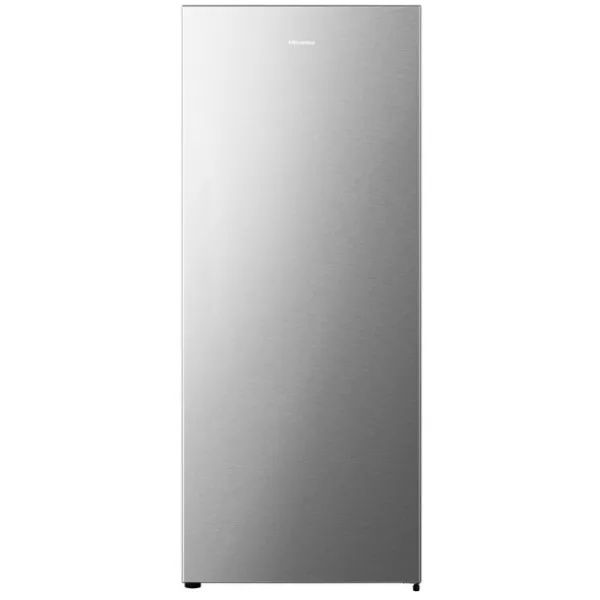 Hisense RM40S מקרר מקפיא וורסטילי הייסנס מפואר 384 ליטר אינוורטר Convertible נירוסטה | יבואן רשמי-משלוח מהיר – תמונה 3