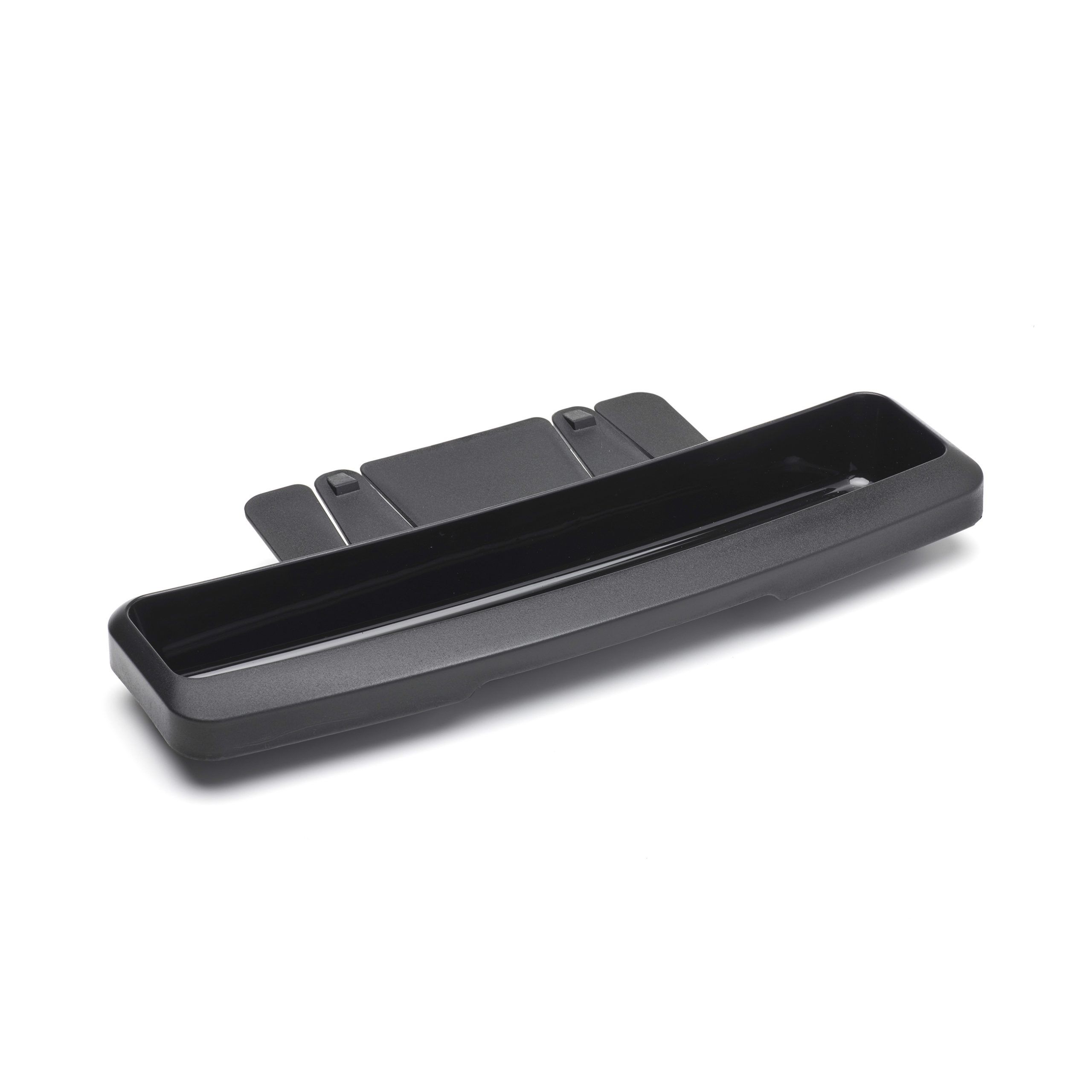 טוסטר לחיצה סייג' SAGE SGR200BSS גריל שולחני עוצמתי עם בקרת גובה והטייה לניקוז שומן נירוסטה יבואן רשמי – תמונה 3