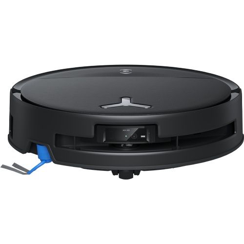שואב אבק רובוטי שוטף ECOVACS DEEBOT T80S OMNI אקווקס עם עוצמת שאיבה 24,800Pa ושטיפה ב-75 מעלות | יבואן רשמי-משלוח מהיר – תמונה 3