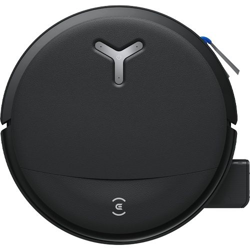שואב אבק רובוטי שוטף ECOVACS DEEBOT T80S OMNI אקווקס עם עוצמת שאיבה 24,800Pa ושטיפה ב-75 מעלות | יבואן רשמי-משלוח מהיר – תמונה 5