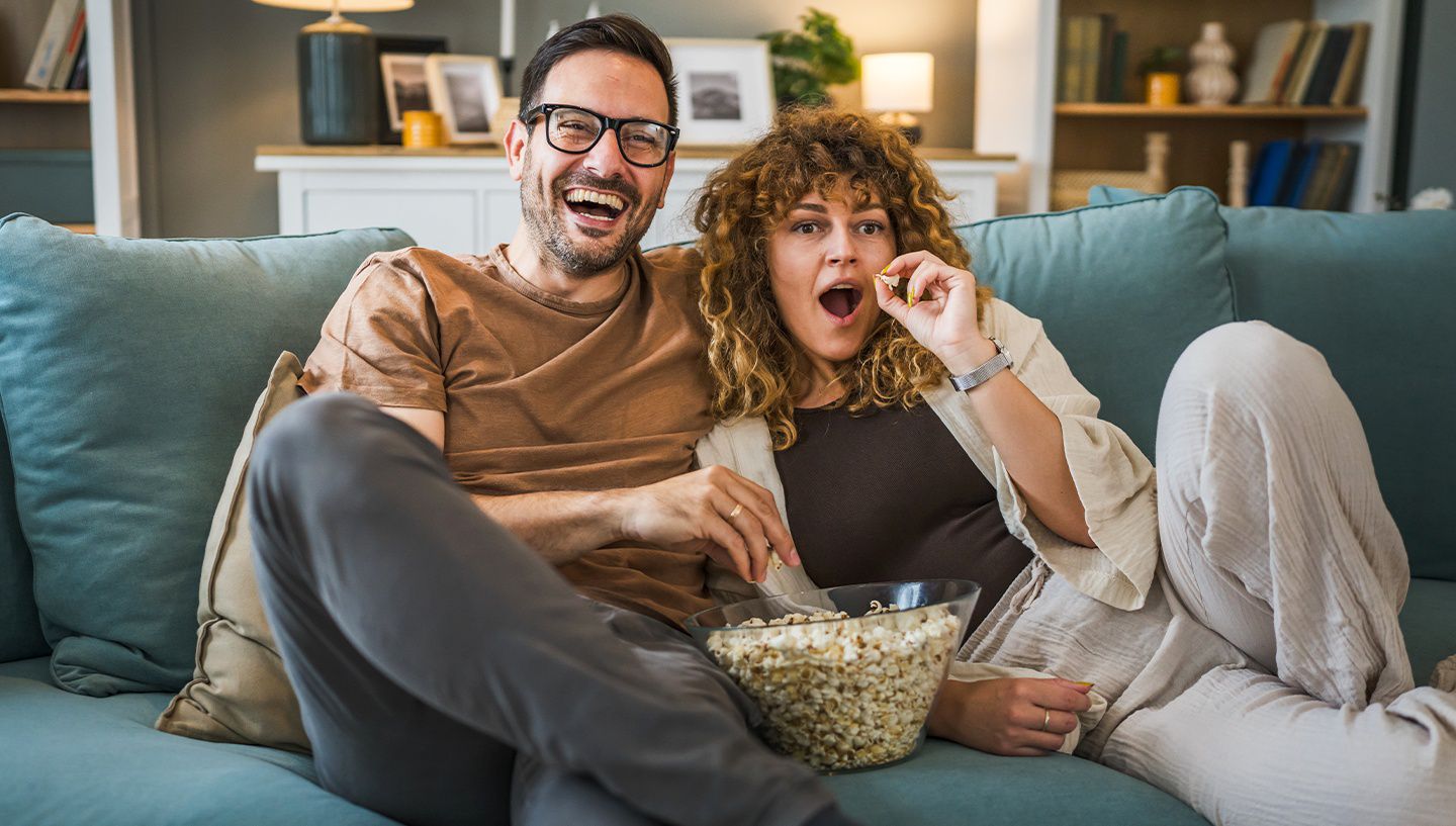 TCL Q75H מקרן קול Q Class 5.1.2 כולל סאבוופר אלחוטי ו-Dolby Atmos | יבואן רשמי – תמונה 4