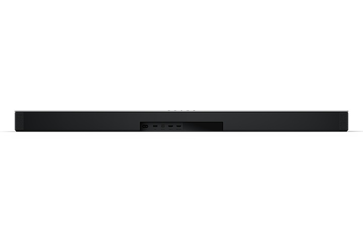 TCL Q75H מקרן קול Q Class 5.1.2 כולל סאבוופר אלחוטי ו-Dolby Atmos | יבואן רשמי – תמונה 11
