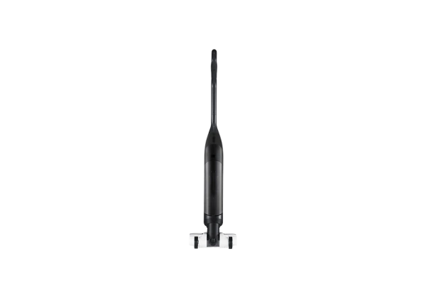 ROBOROCK FLEXI Lite - שואב שוטף אלחוטי לניקוי רטוב ויבש | יבואן רשמי