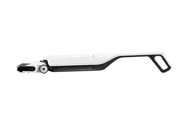 ROBOROCK FLEXI Lite - שואב שוטף אלחוטי לניקוי רטוב ויבש | יבואן רשמי – תמונה 9