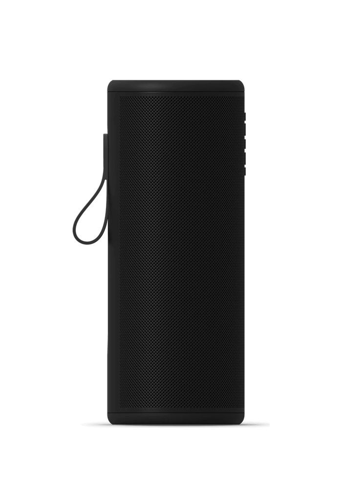 רמקול נייד חכם SONOS PLAY סונוס עם סוללה ל-24 שעות, עמיד במים IP67 וקישוריות WiFi ו-BT יבואן רשמי – תמונה 2