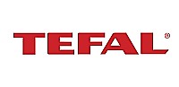Tefal