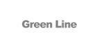Green Line