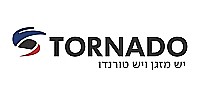 טורנדו