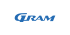 GRAM
