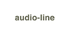aduio-line