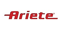 Ariete