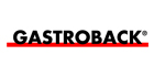 GASTROBACK