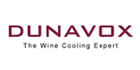 DUNAVOX