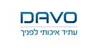 DAVO