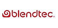 blendtec